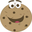 APK sweat cookie tap