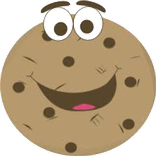 sweat cookie tap