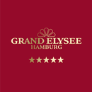 Grand Elysée Hamburg APK