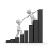 Stock Market Companion