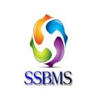 SSBMS иконка