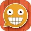 Jokes for Chat APK