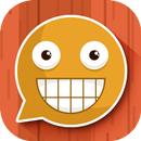 Jokes for Chat APK