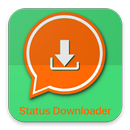 Status Downloader for Whatsapp APK