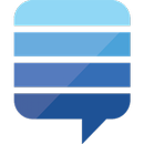 APK stack exchange