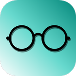 wStalk+ Last Seen Analysis Online Tracker