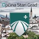 Općina Stari Grad Sarajevo APK