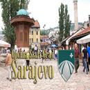 APK Opcina Stari Grad Sarajevo