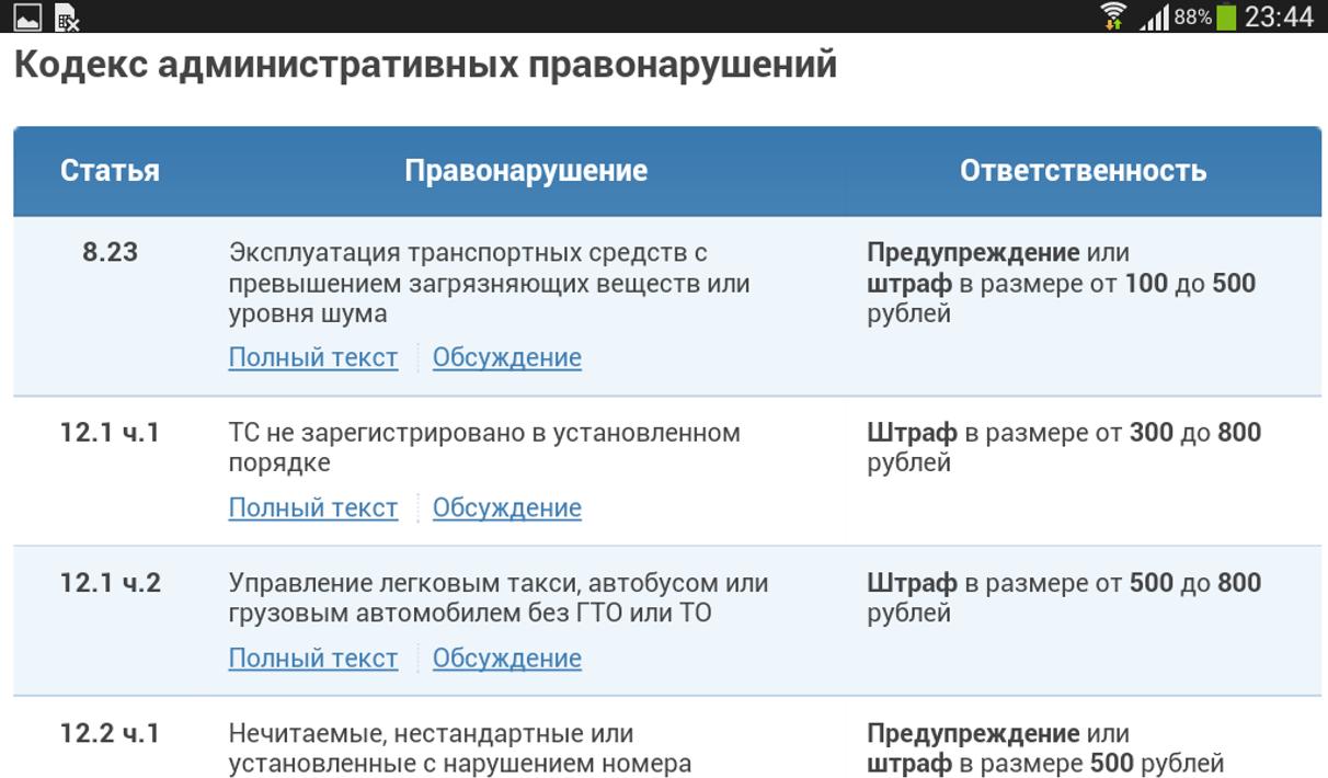 Штраф 500 000 рублей. Административный штраф. Штраф 500 рублей за что. Размер административного штрафа. Штраф 300 рублей за что.