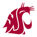 Visit WSU