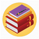 subject search APK