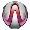 IPTV W-SUHD