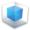 Jumping objects 3D APK