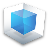 Jumping objects 3D
