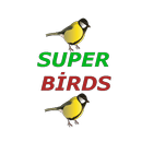 super birds APK