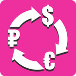 super fast converter