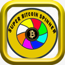 Super Bitcoin Spinner APK