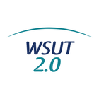 PORTAL WSUT 2.0 أيقونة