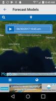 WSVN Hurricane Tracker screenshot 2
