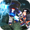 Go Pixel Ninja APK