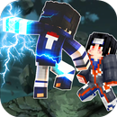 Go Pixel Ninja APK