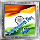 India Independence Day Selfie APK