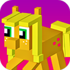 Pocket Pixel Pony APK