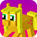 Pocket Pixel Pony APK