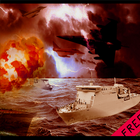 American Navy Wars Pro آئیکن