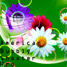 American Bubbly Shooter Pro icon