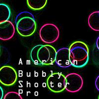 American Bubbly Shooter Pro スクリーンショット 1