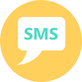 Fake Text Message