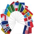 Flag Live Wallpaper