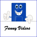 Funny Videos 2018