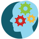 How different Stuff Works APK
