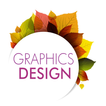 Learn Graphics Design & 3D Modeling