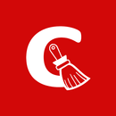 Super-Clean-Master APK