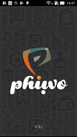 Phiivo Affiche