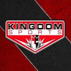 Kingdom Sports icône