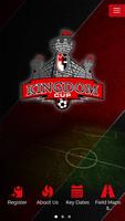 Kingdom Sports Affiche