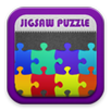 Kids  Puzzles APK