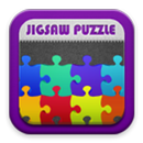 APK Kids  Puzzles