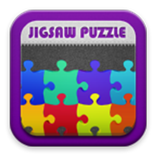 Kids  Puzzles