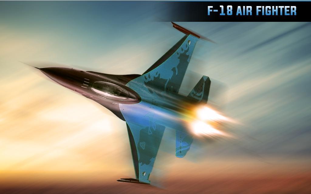 F18 War Wings Jet Fighter Airplanes Air Combat 3d For - roblox f18