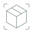 Traceability / 유통이력추적 / 축산물이력조회 / QR Code Scanner