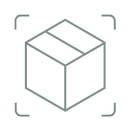 Traceability / 유통이력추적 / 축산물이력조회 / QR Code Scanner APK