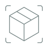 Traceability иконка