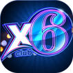 X6CLUB - Quay hũ thần tài