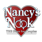 Nancy's Nook ไอคอน