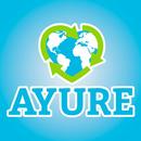 Ayure APK